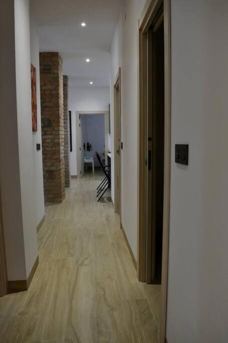 Casa Con Alma Apartment Granada Exterior photo